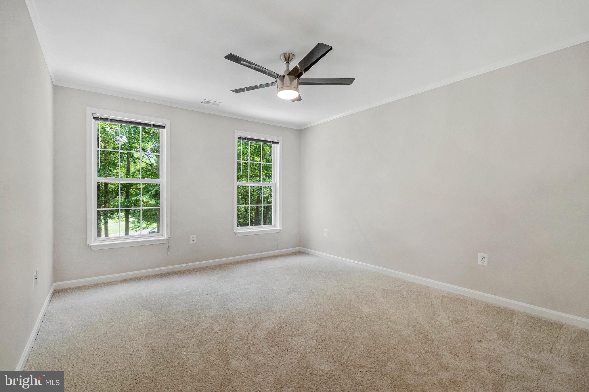 6265 Happy Creek Rd