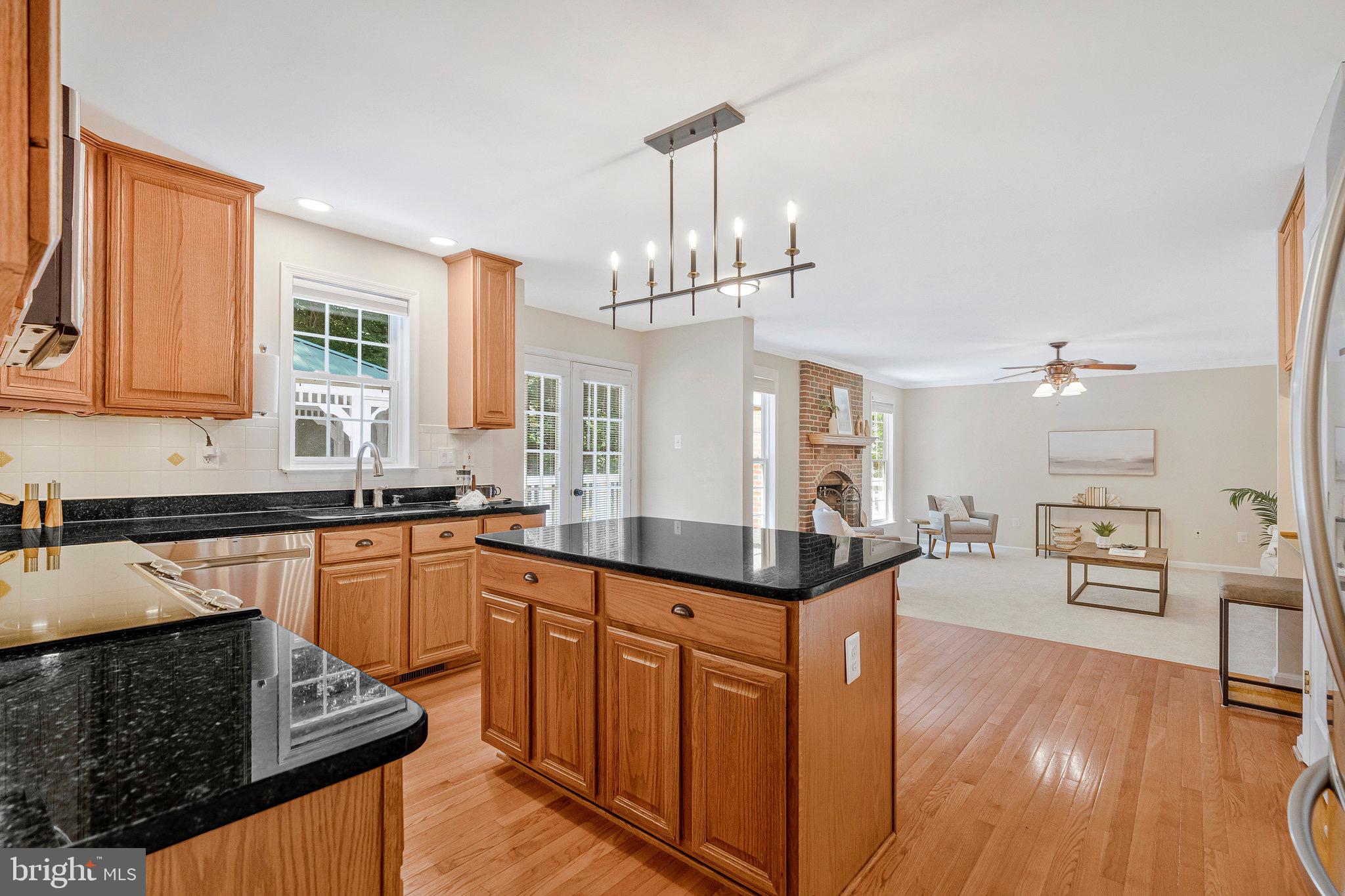 6265 Happy Creek Rd