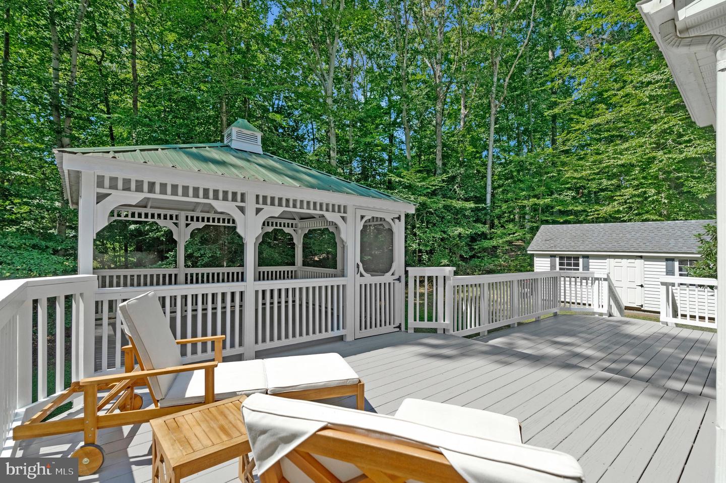 6265 Happy Creek Rd
