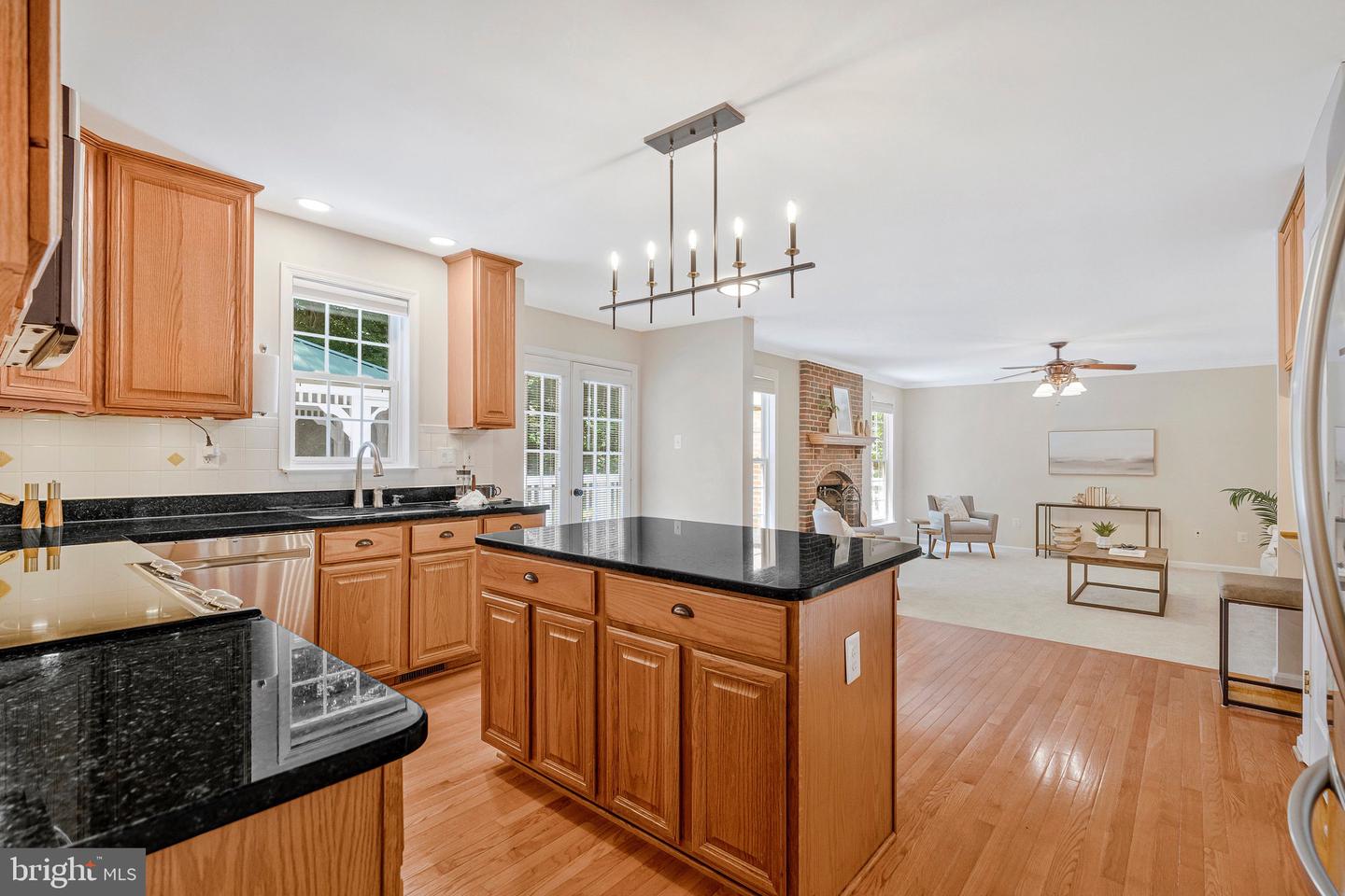 6265 Happy Creek Rd