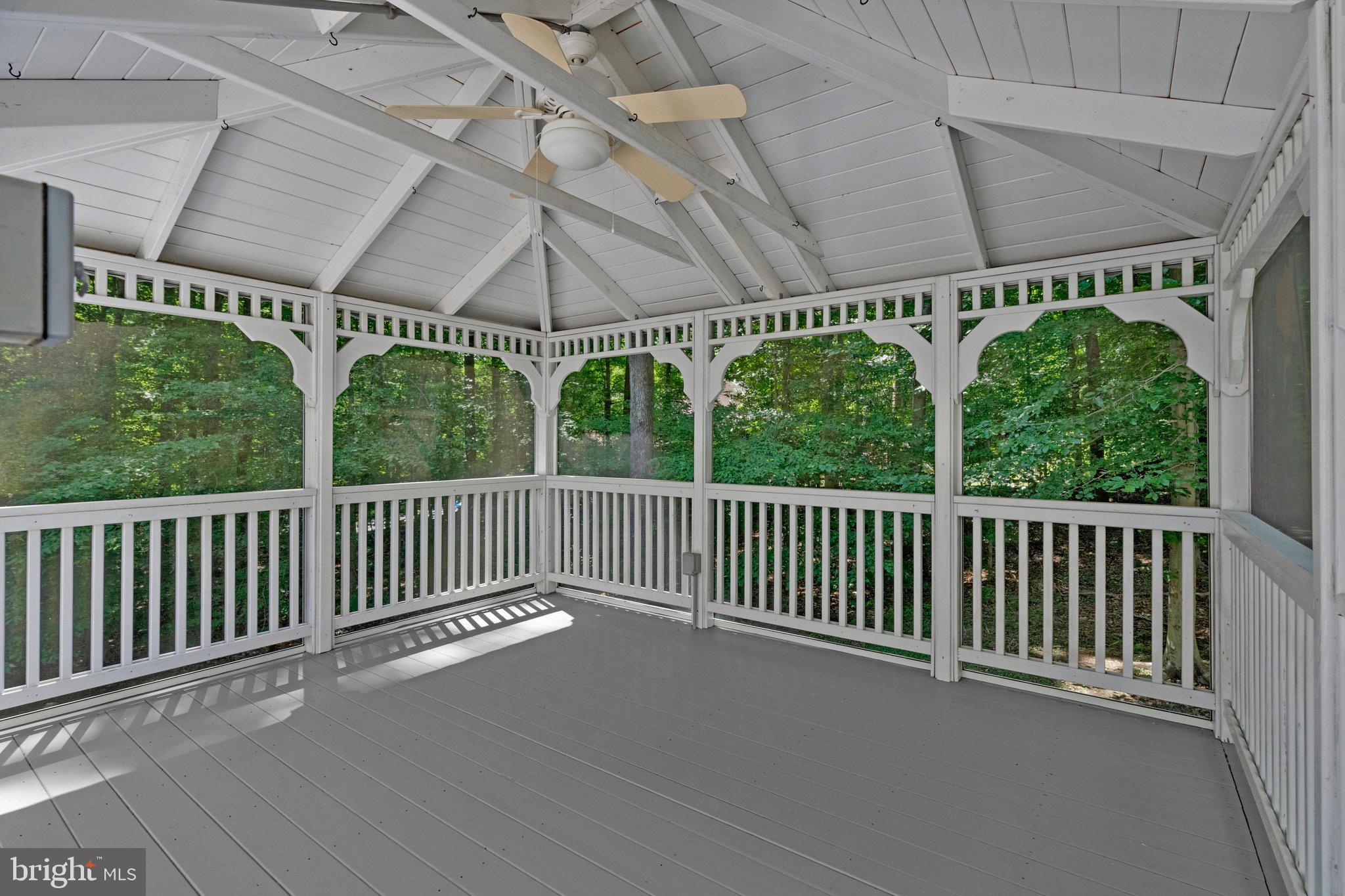 6265 Happy Creek Rd