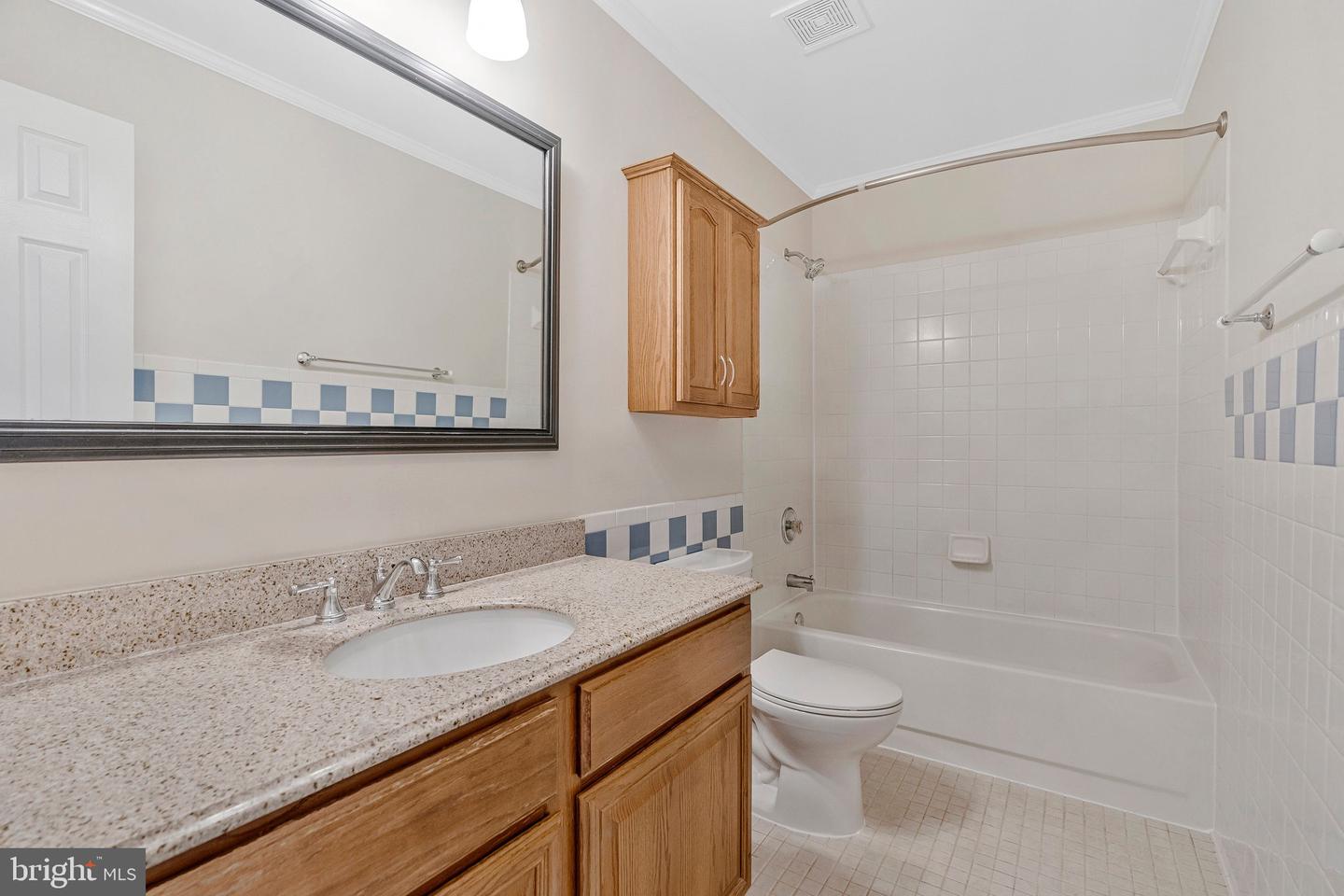 6265 Happy Creek Rd