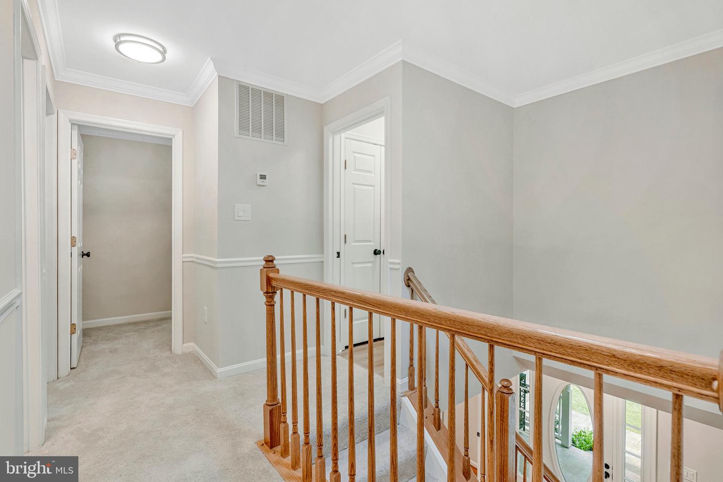 6265 Happy Creek Rd
