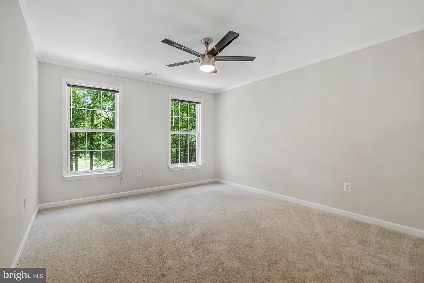 6265 Happy Creek Rd