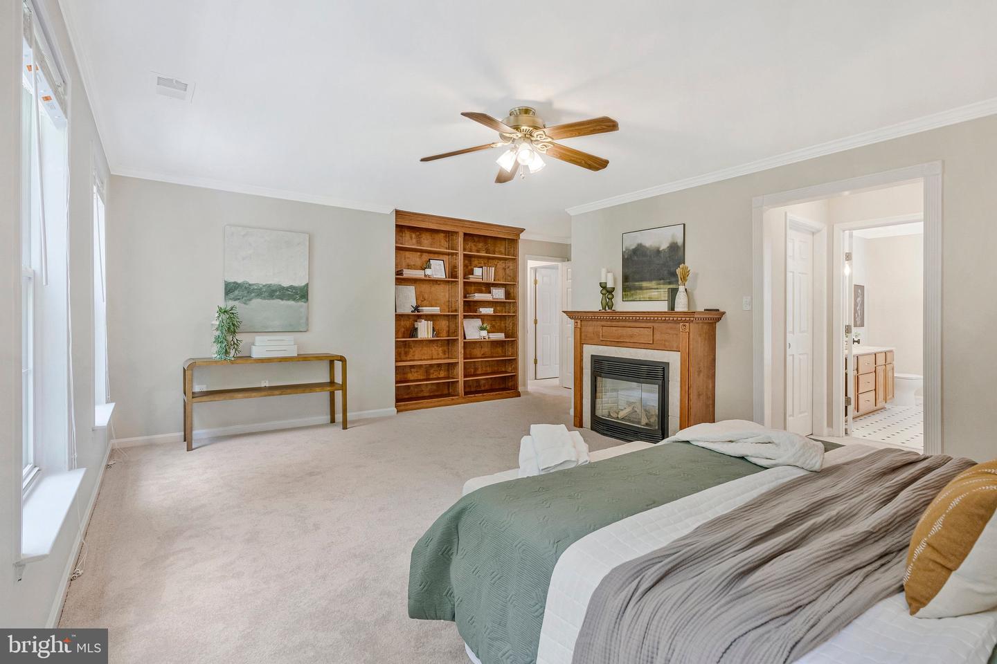 6265 Happy Creek Rd