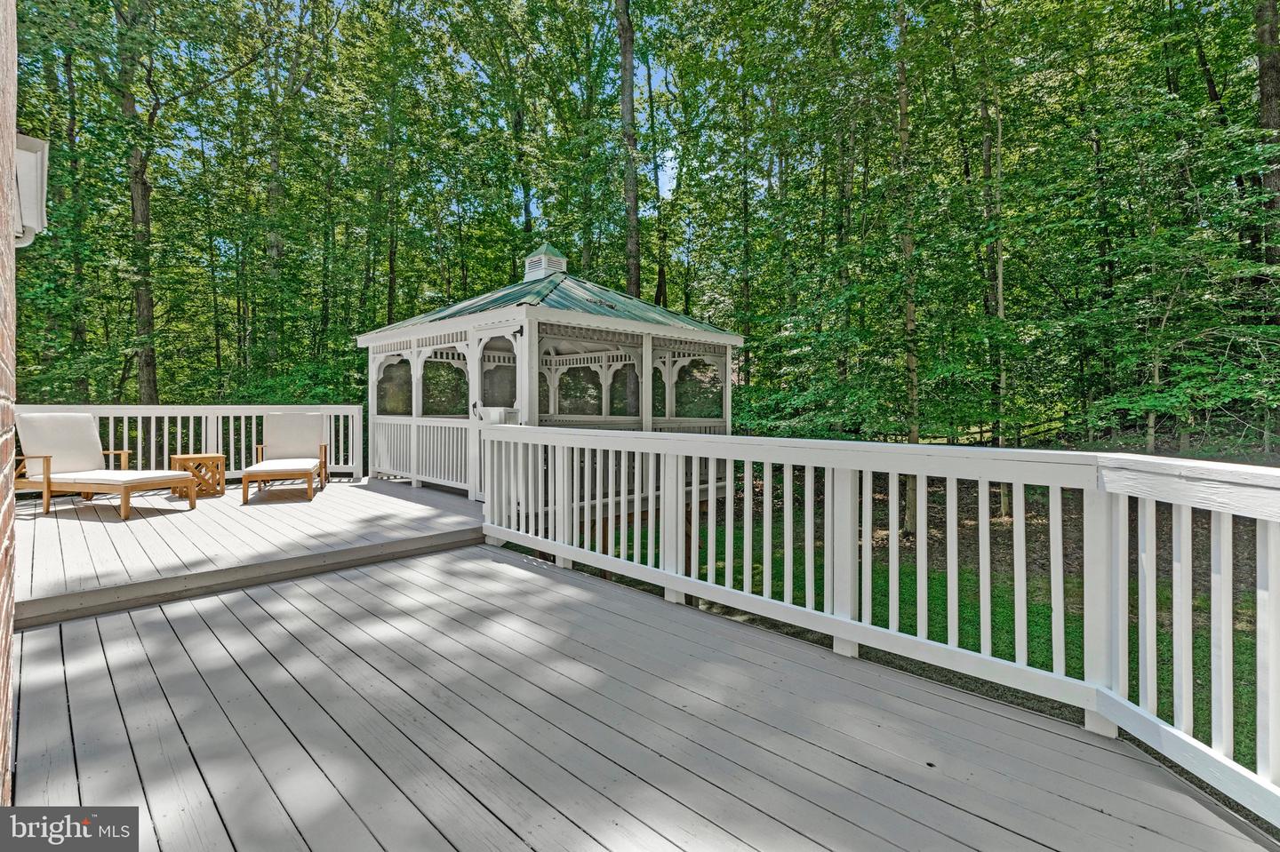 6265 Happy Creek Rd