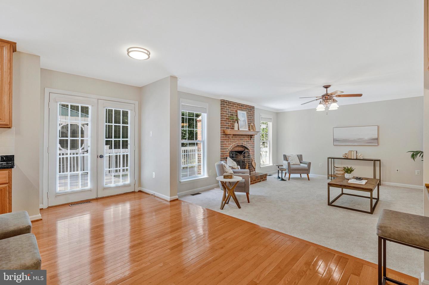 6265 Happy Creek Rd