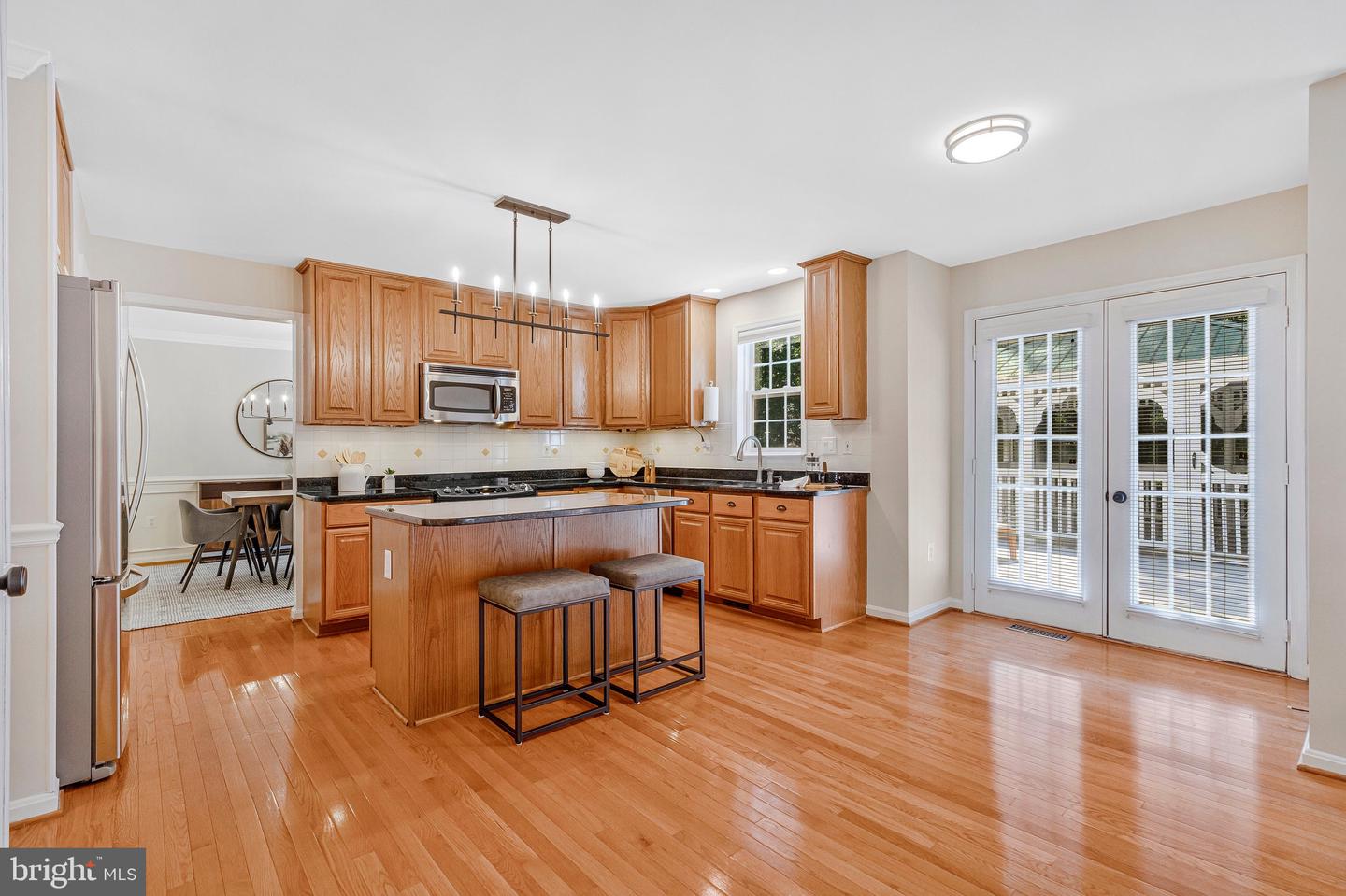 6265 Happy Creek Rd