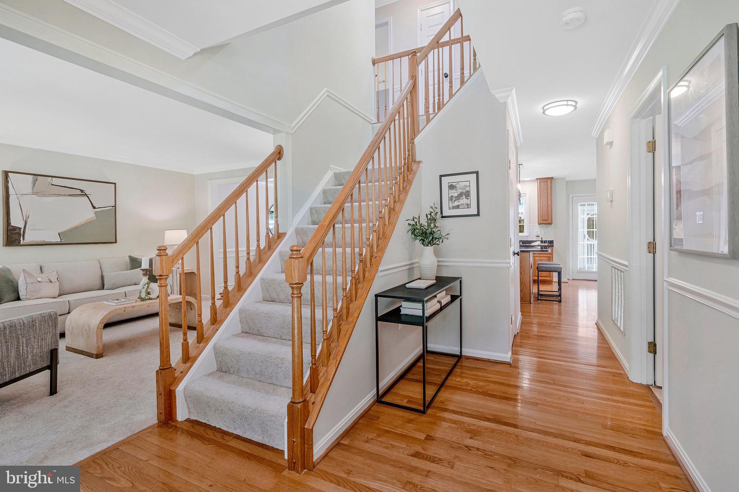 6265 Happy Creek Rd