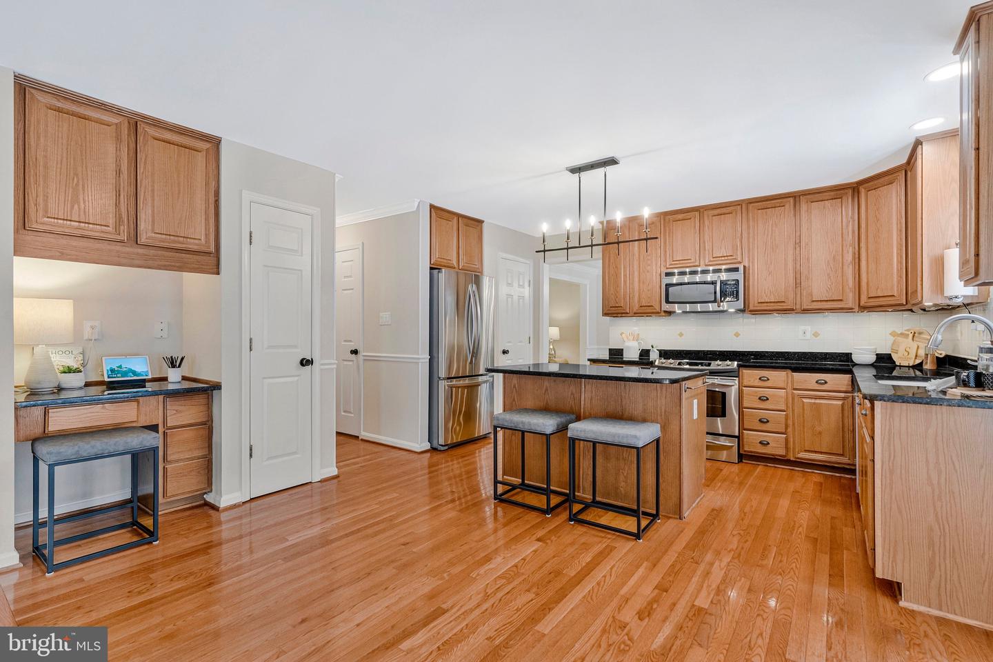 6265 Happy Creek Rd