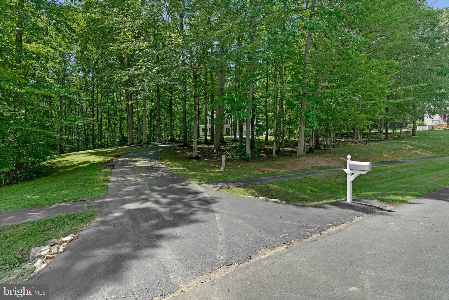 6265 Happy Creek Rd