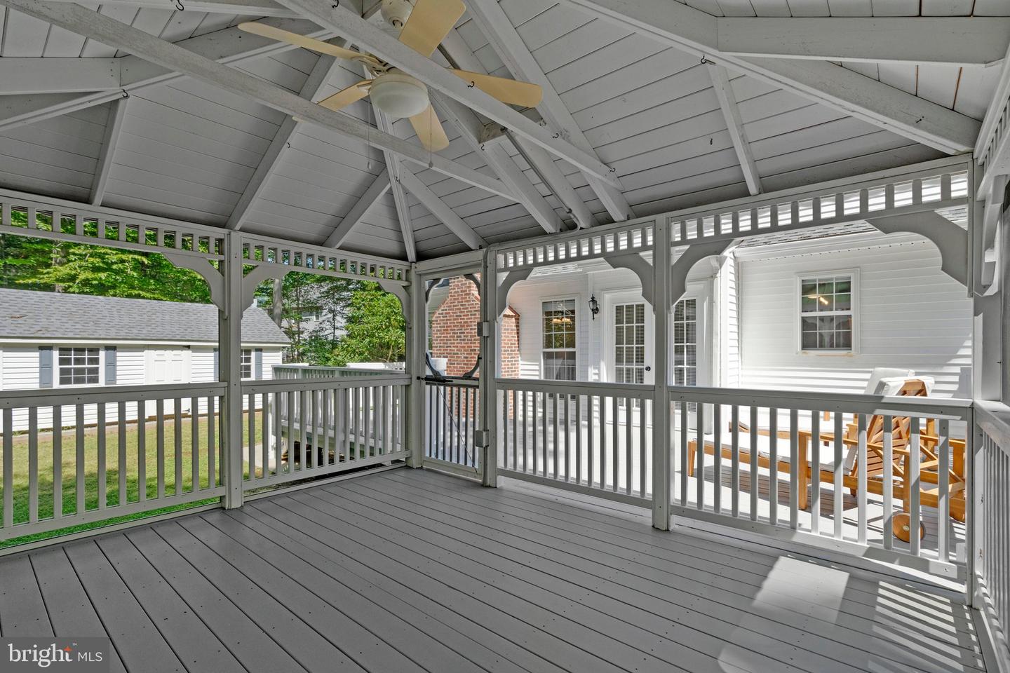 6265 Happy Creek Rd