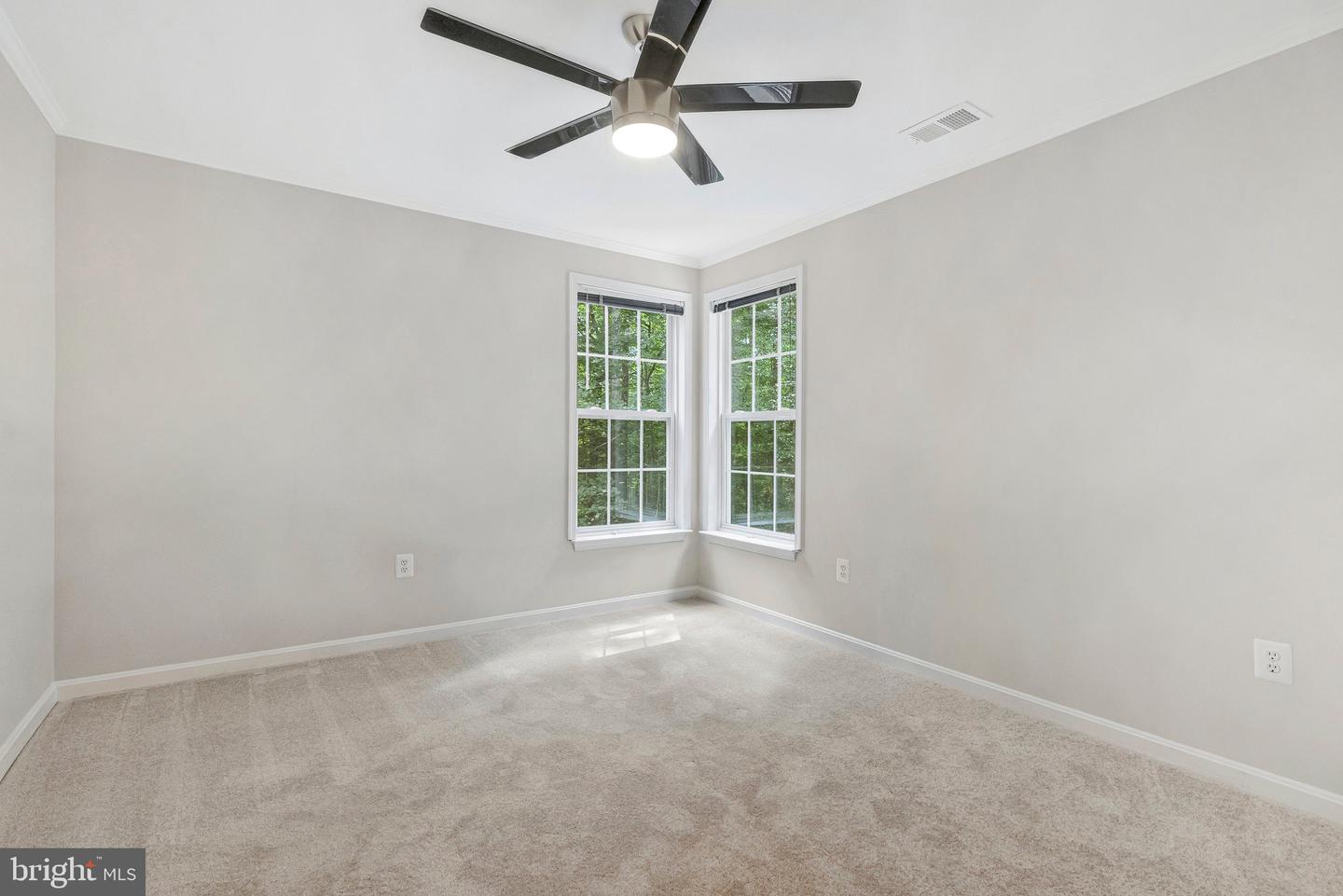 6265 Happy Creek Rd