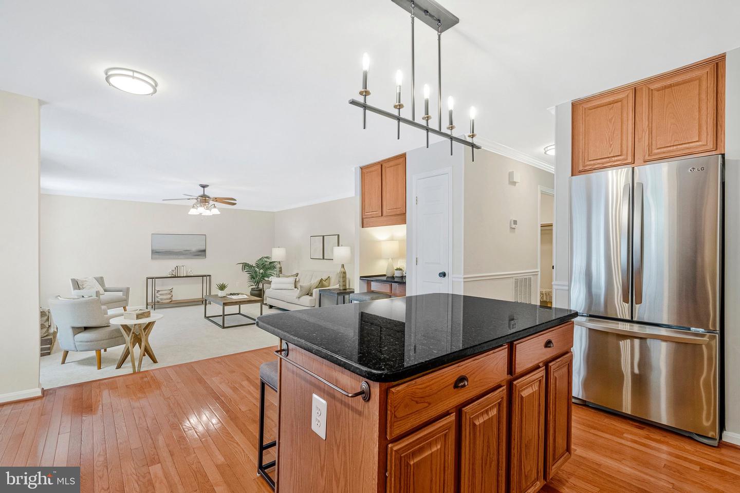 6265 Happy Creek Rd