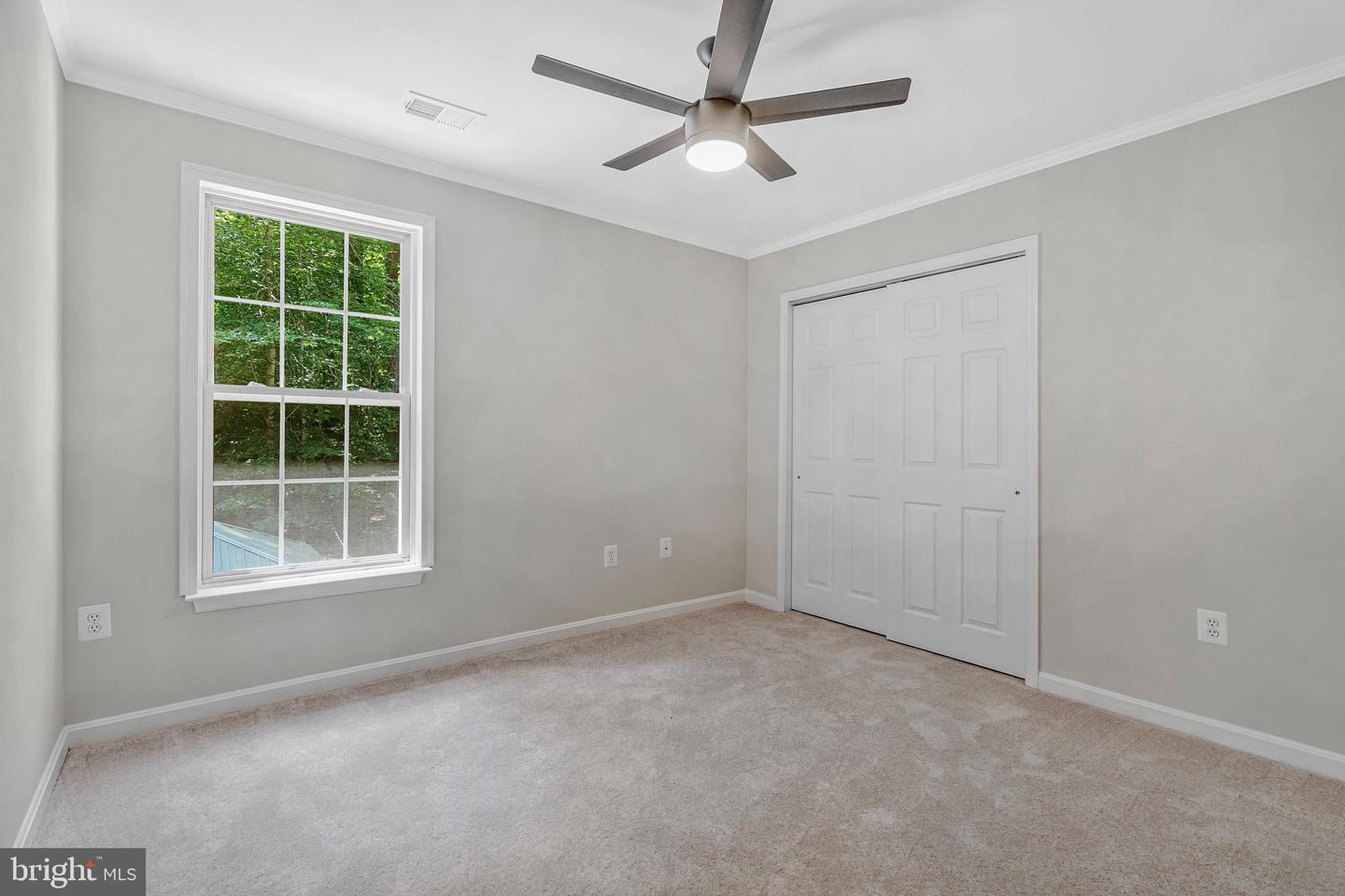 6265 Happy Creek Rd
