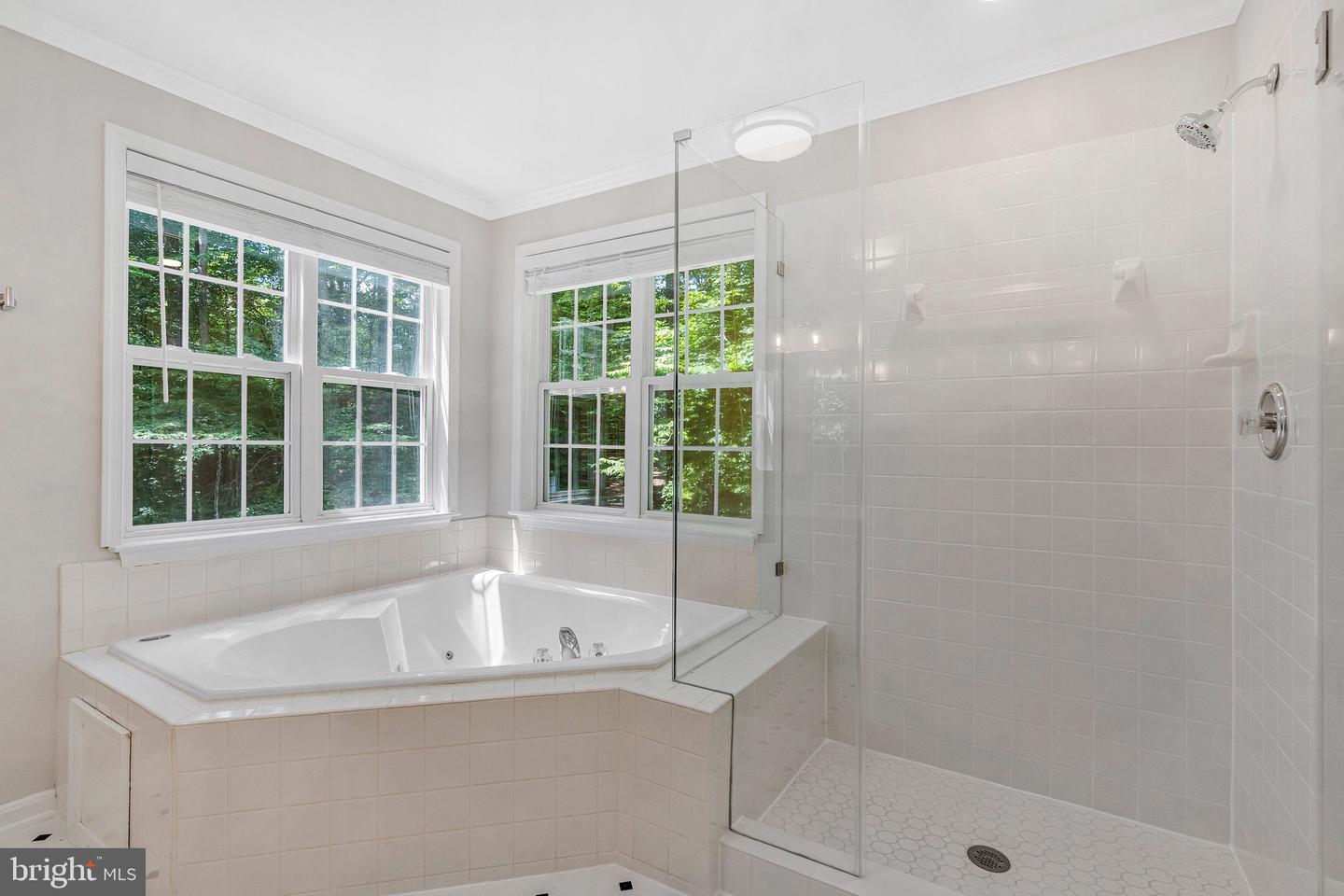 6265 Happy Creek Rd