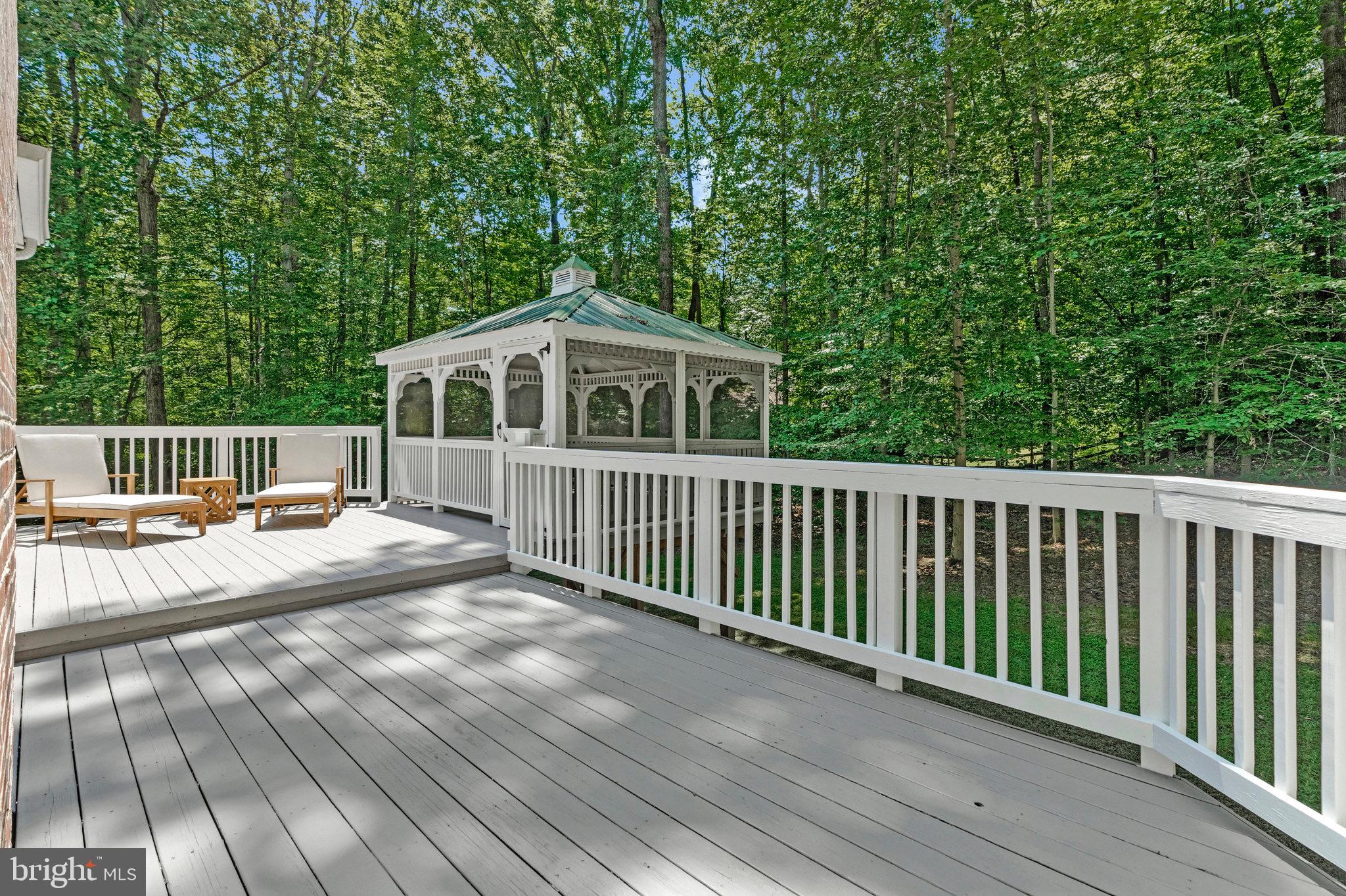 6265 Happy Creek Rd