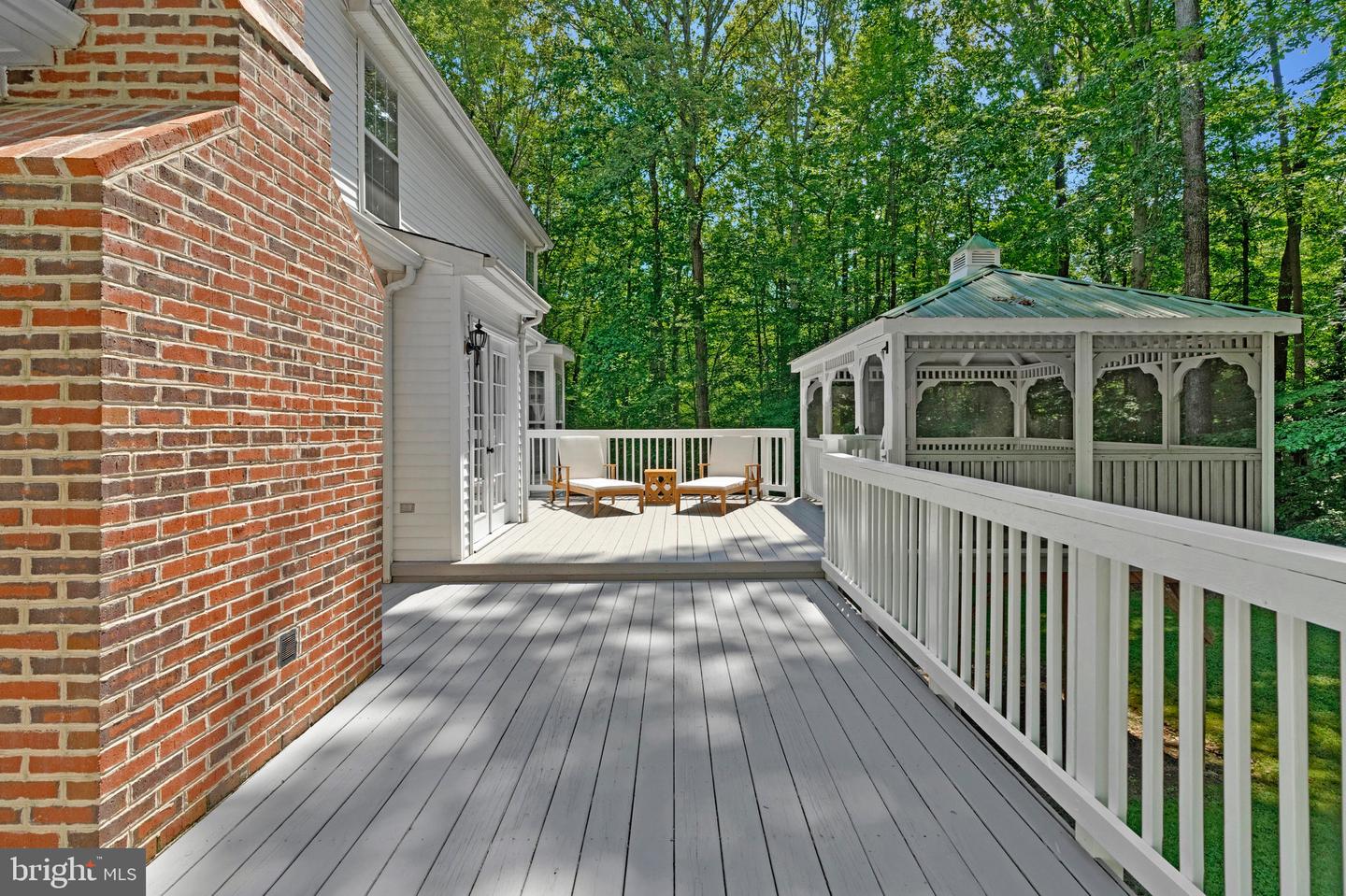 6265 Happy Creek Rd