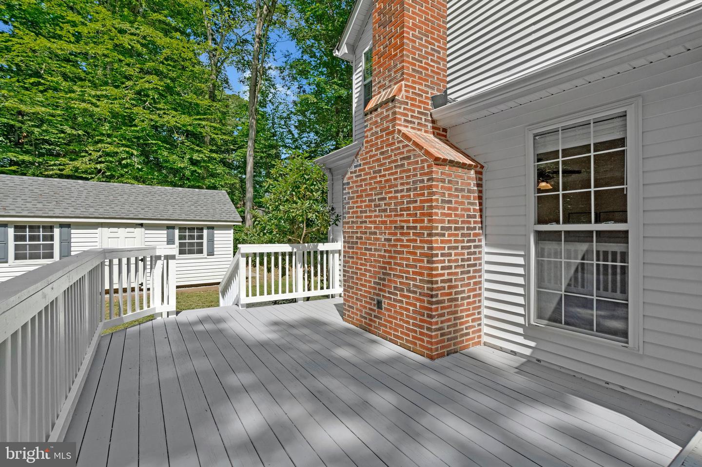 6265 Happy Creek Rd
