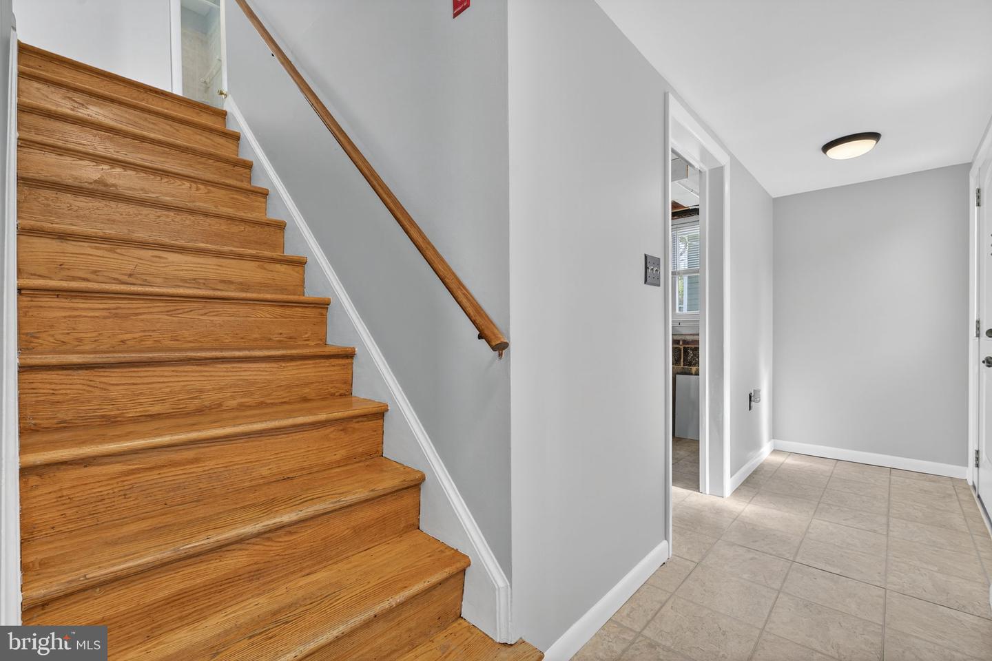 13430 Greenacre Dr