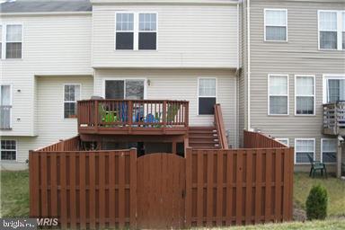 9038 FALCON GLEN CT