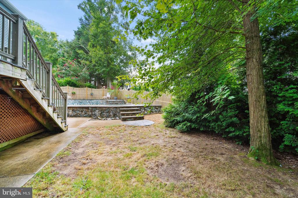 13204 Windy Leaf Ct