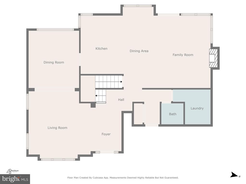 13204 Windy Leaf Ct