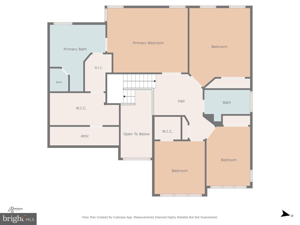 13204 Windy Leaf Ct