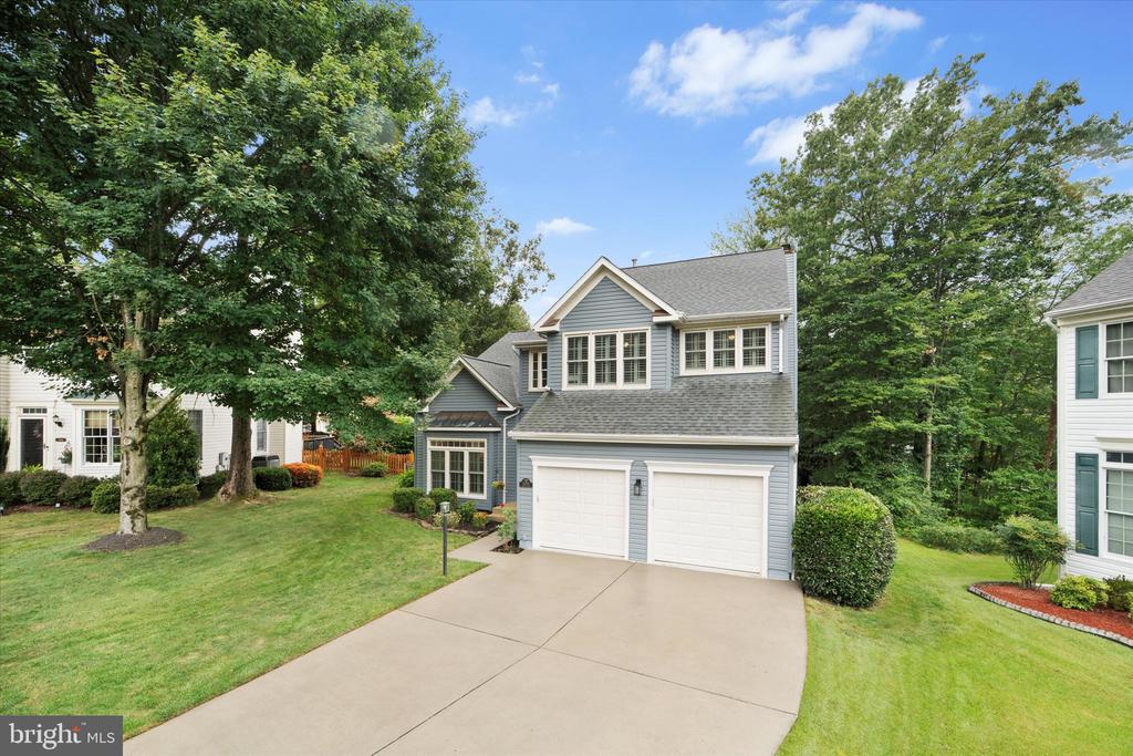 13204 Windy Leaf Ct