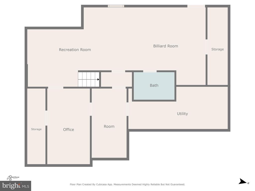13204 Windy Leaf Ct