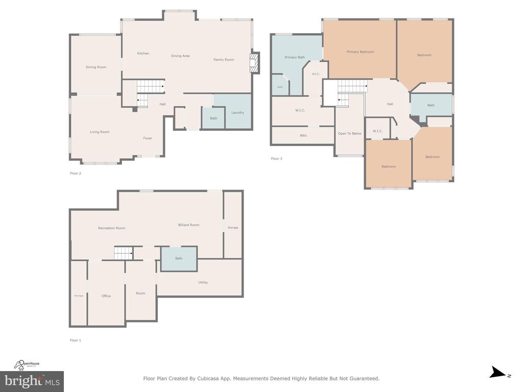 13204 Windy Leaf Ct