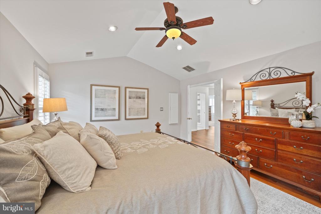 13204 Windy Leaf Ct