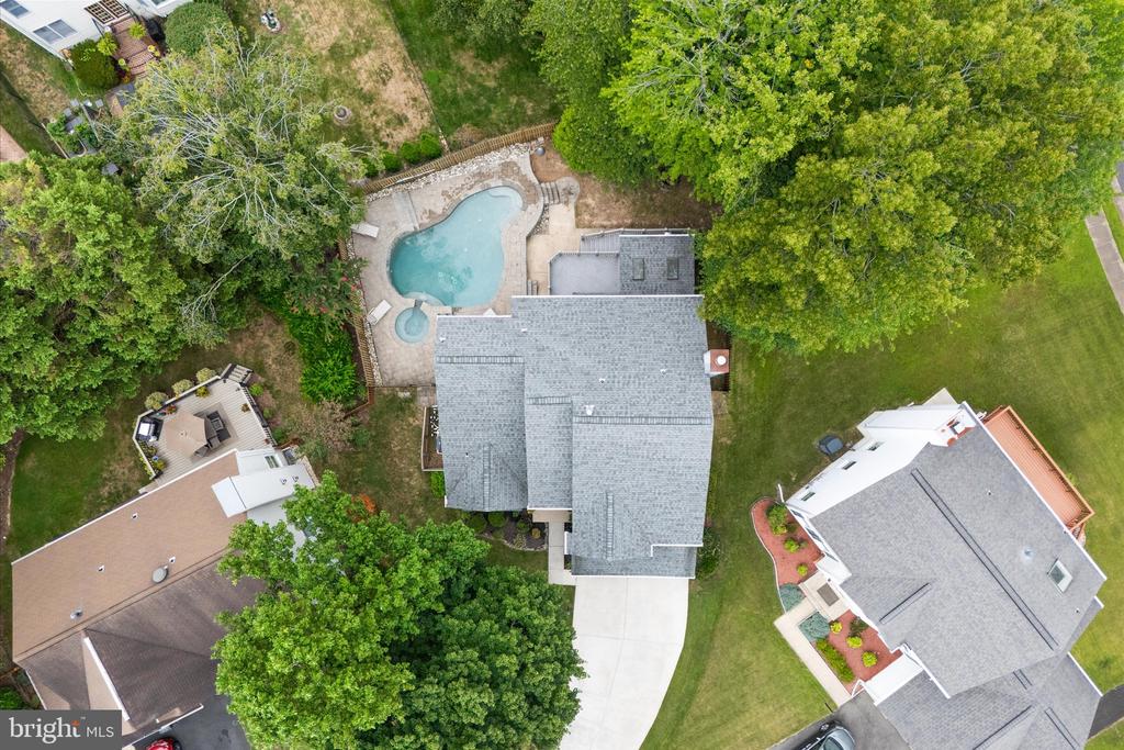 13204 Windy Leaf Ct