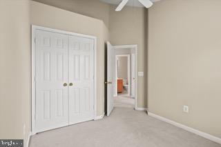 9757 CHESHIRE RIDGE CIR