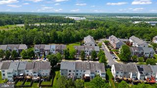 9757 CHESHIRE RIDGE CIR