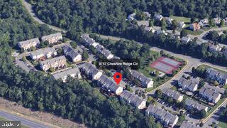 9757 CHESHIRE RIDGE CIR