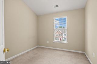 9757 CHESHIRE RIDGE CIR