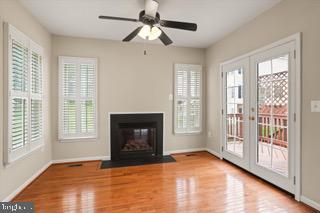 9757 CHESHIRE RIDGE CIR