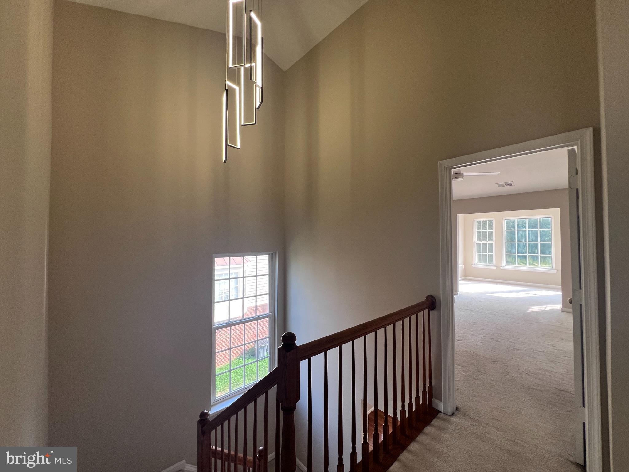 9757 CHESHIRE RIDGE CIR