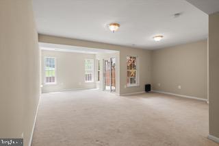 9757 CHESHIRE RIDGE CIR