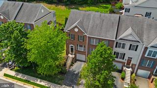 9757 CHESHIRE RIDGE CIR