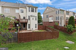 9757 CHESHIRE RIDGE CIR