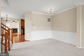 9757 CHESHIRE RIDGE CIR