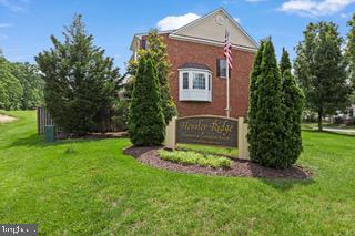 9757 CHESHIRE RIDGE CIR