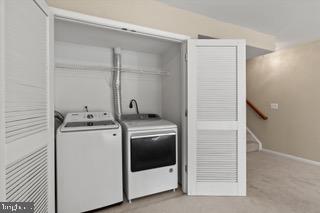 9757 CHESHIRE RIDGE CIR