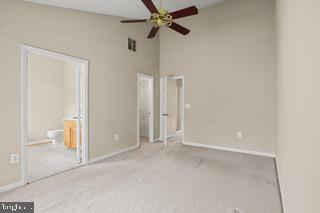 9757 CHESHIRE RIDGE CIR