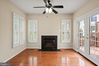 9757 CHESHIRE RIDGE CIR