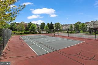 9757 CHESHIRE RIDGE CIR