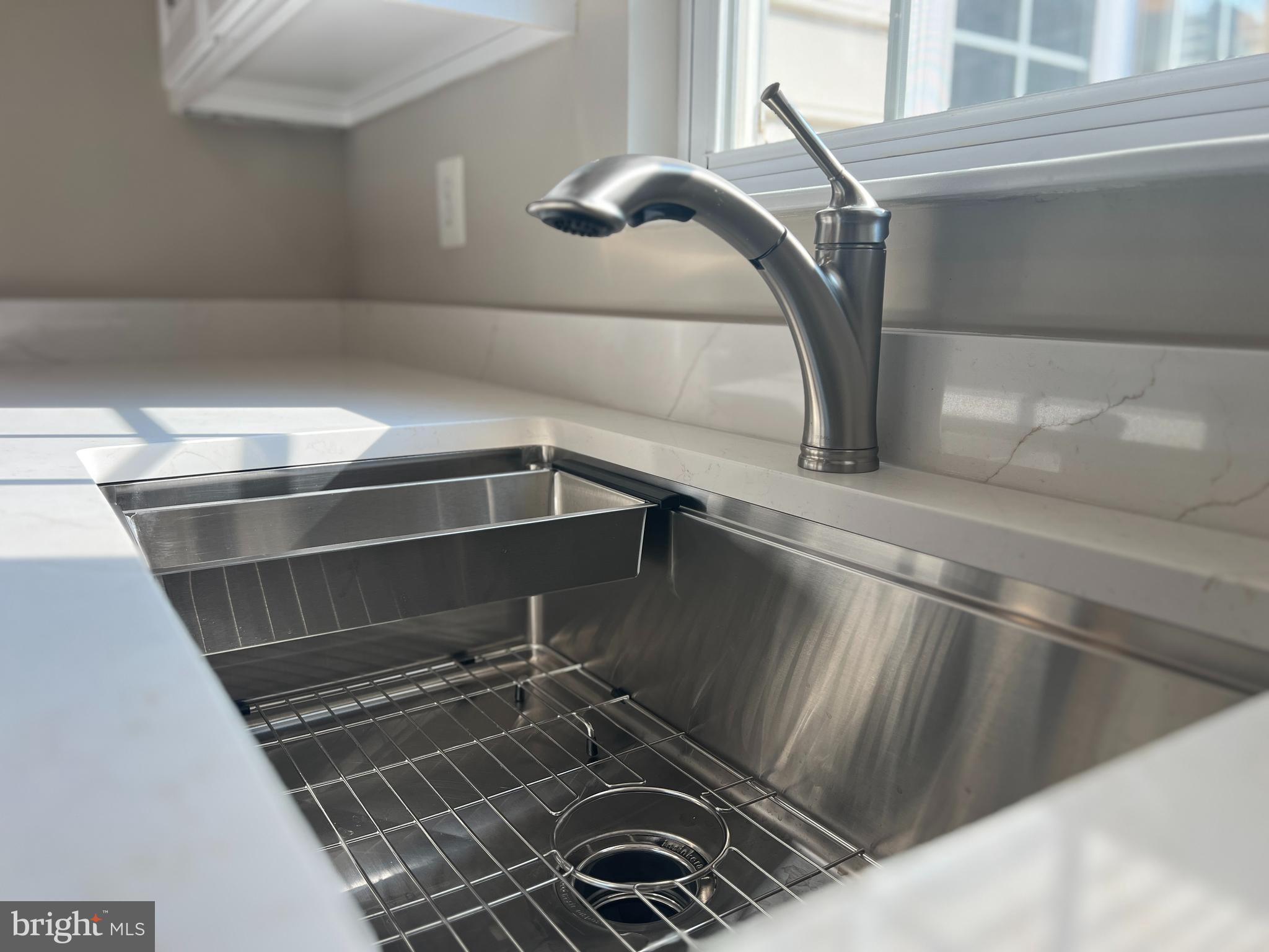 9757 CHESHIRE RIDGE CIR