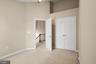 9757 CHESHIRE RIDGE CIR